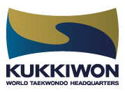 kukkiwon - Mooto
